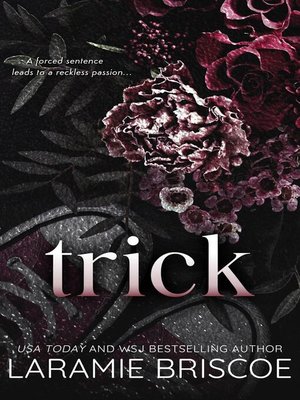 cover image of Trick--Special Edition